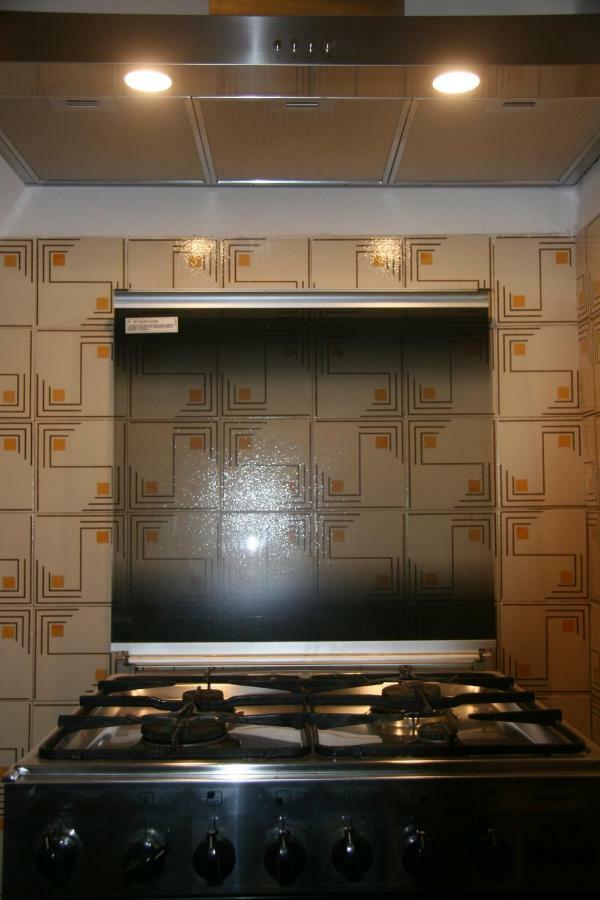 Sculptor House Apartment La Spezia Exterior photo