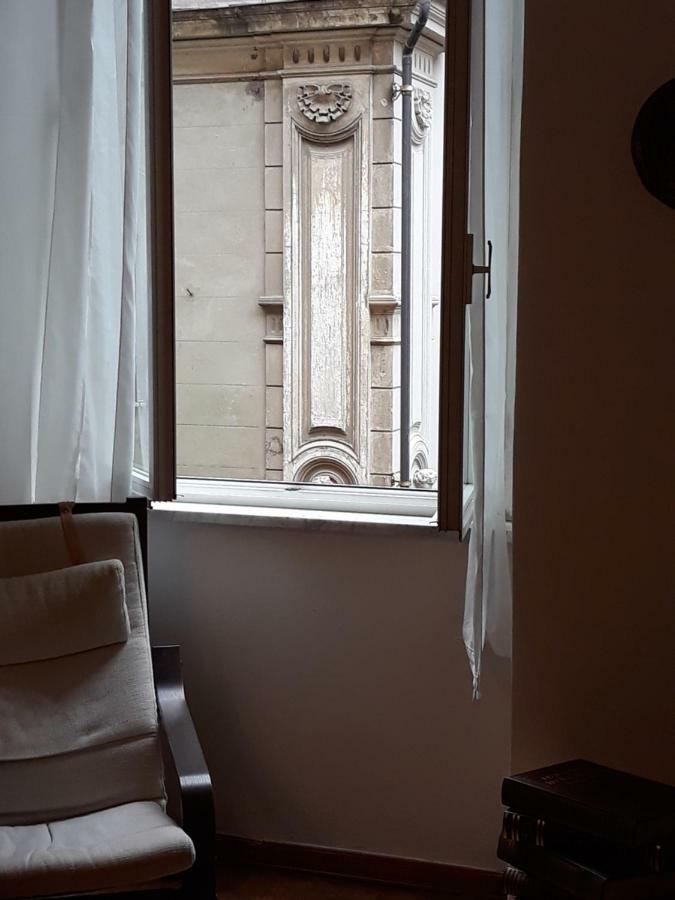 Sculptor House Apartment La Spezia Exterior photo